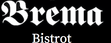 Brema bistrot